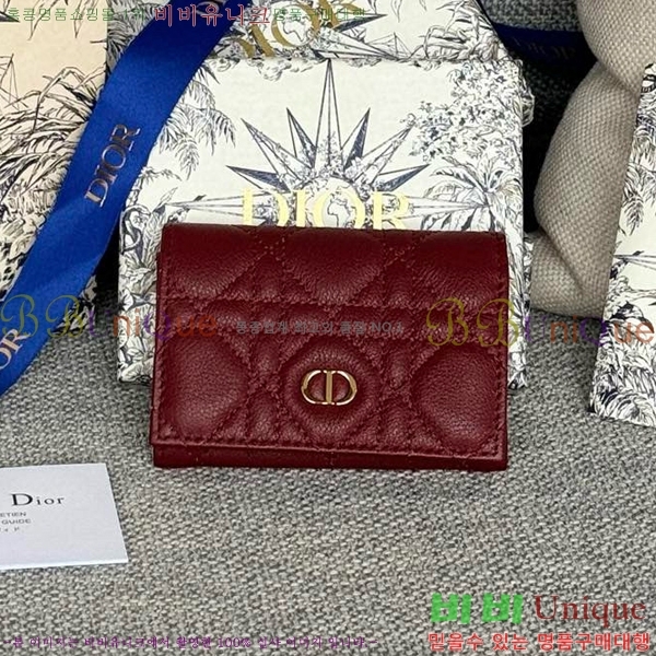 #��� ī�� ī������ S5132-105