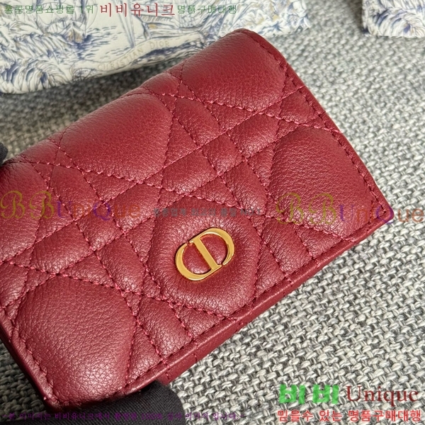 #��� ī�� ī������ S5132-105