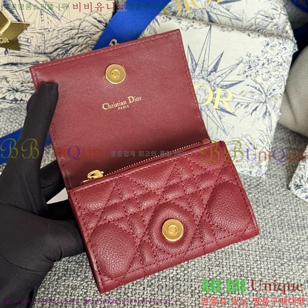 #��� ī�� ī������ S5132-105