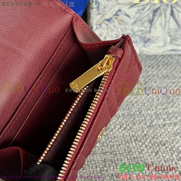 #��� ī�� ī������ S5132-105