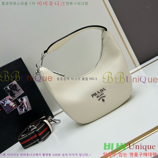 ����� ����� 1BA108-5