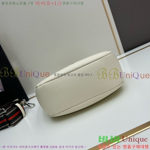 ����� ����� 1BA108-5