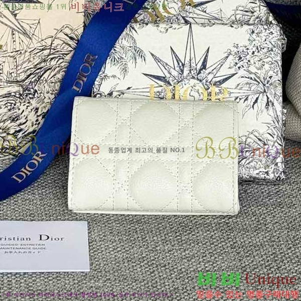 #��� ī�� ī������ S5132-107