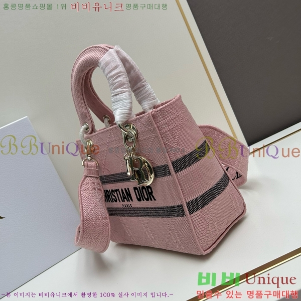 ST ��� ���̵�� M8002-17