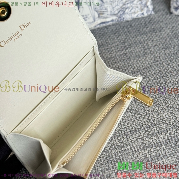 #��� ī�� ī������ S5132-107