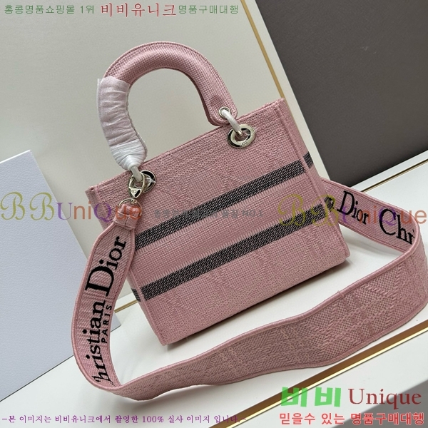 ST ��� ���̵�� M8002-17