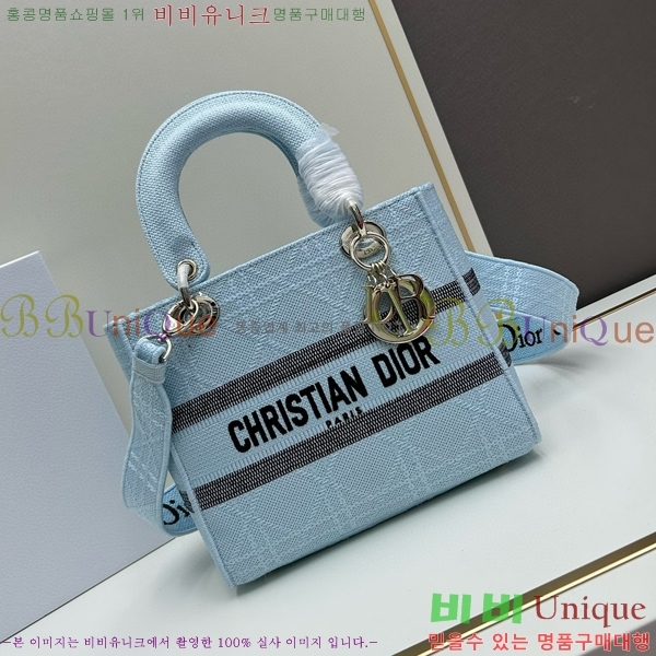 ST ��� ���̵�� M8002-18