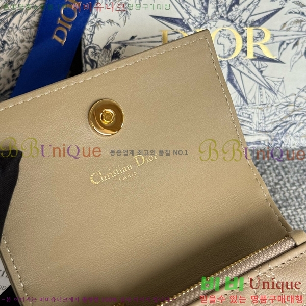 #��� ī�� ī������ S5132-108