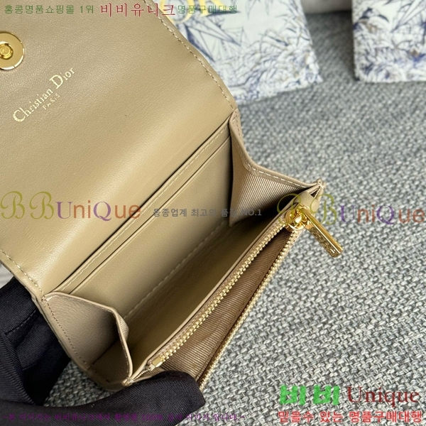 #��� ī�� ī������ S5132-108