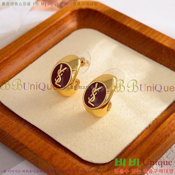 ���ζ� �Ͱ��� YS5555-3