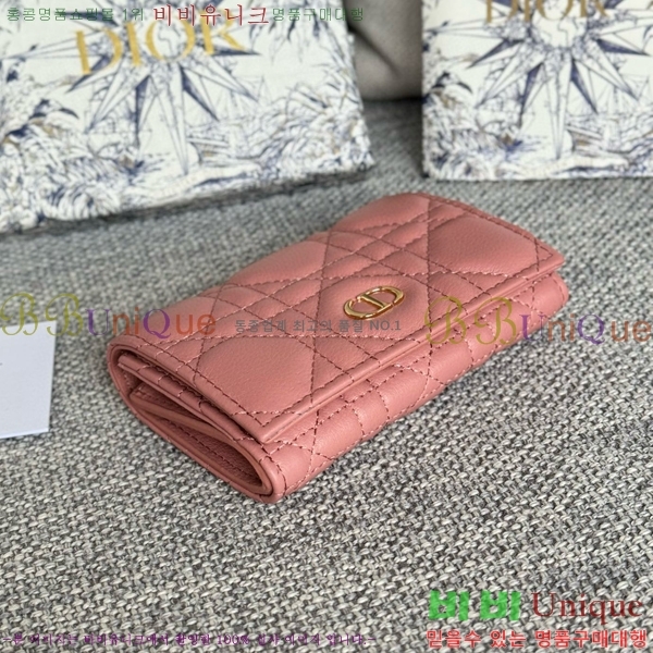 #��� ī�� ī������ S5132-109