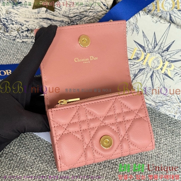 #��� ī�� ī������ S5132-109