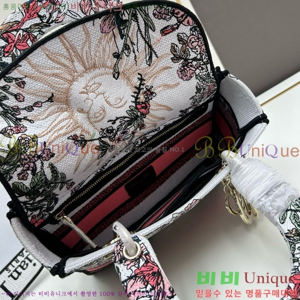 ST ��� ���̵�� M8002-19