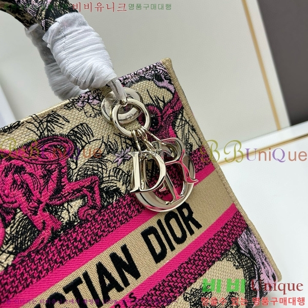 ST ��� ���̵�� M8002-20