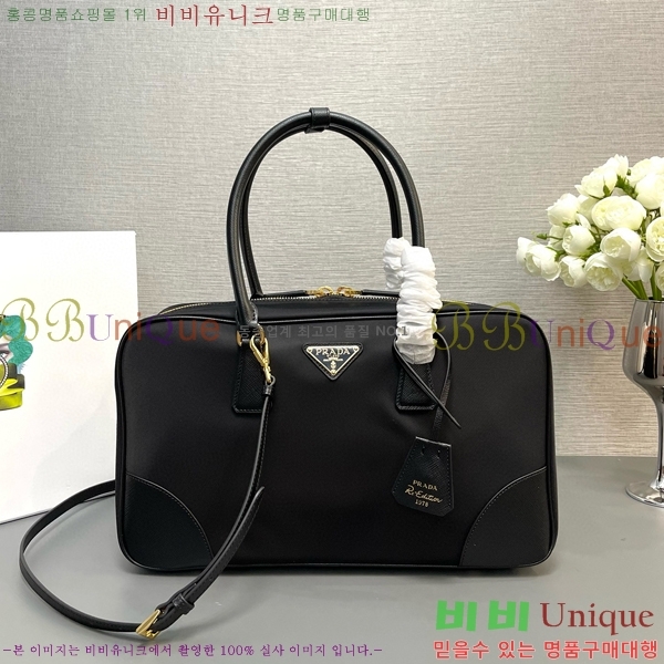 #����� ���Ϸ� ��Ʈ�� 1BB114-101