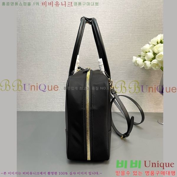 #����� ���Ϸ� ��Ʈ�� 1BB114-101