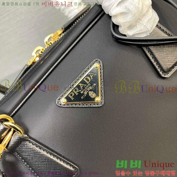 #����� ���Ϸ� ��Ʈ�� 1BB114-101