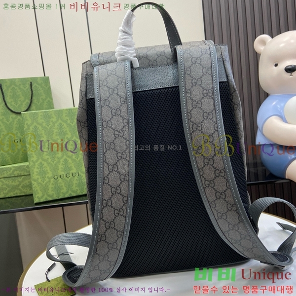 #���� ���ǵ�� ���� GG ���� 792114-101