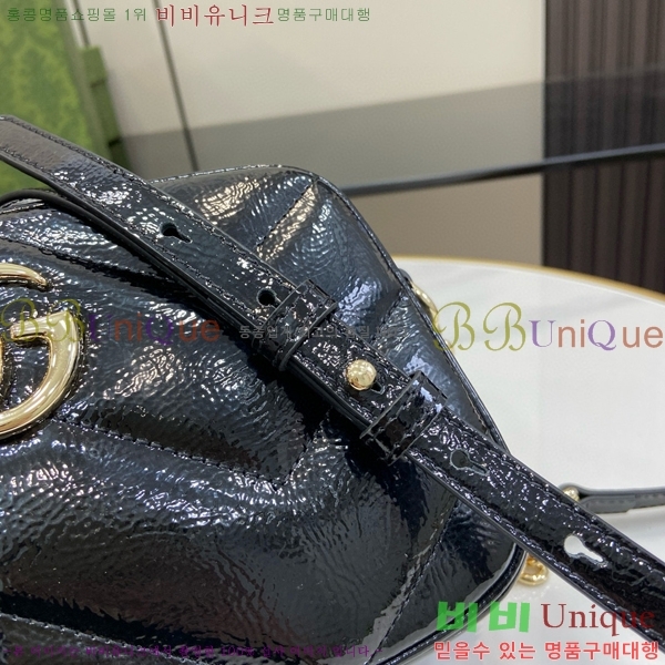 #���� GG ���� ���� ����� 802448-101