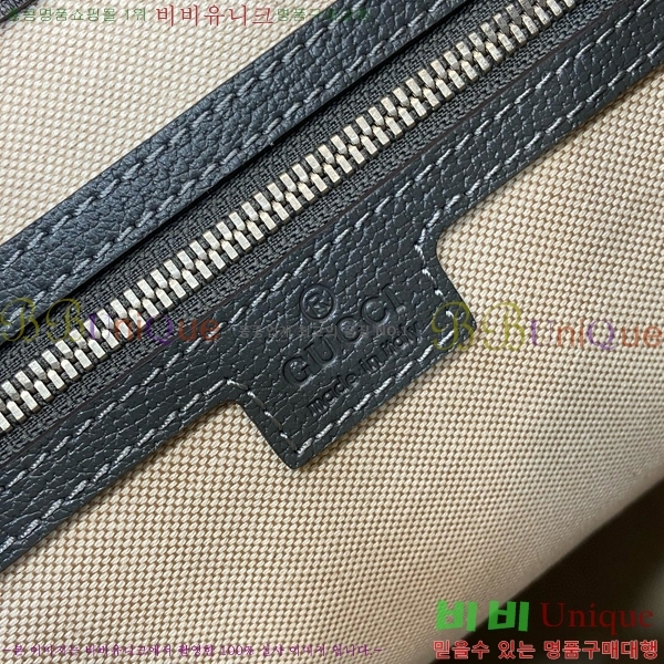 #���� ���ǵ�� ���� GG ���� 792114-101