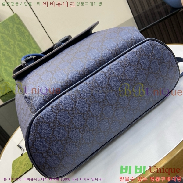 #���� ���ǵ�� ���� GG ���� 792114-102