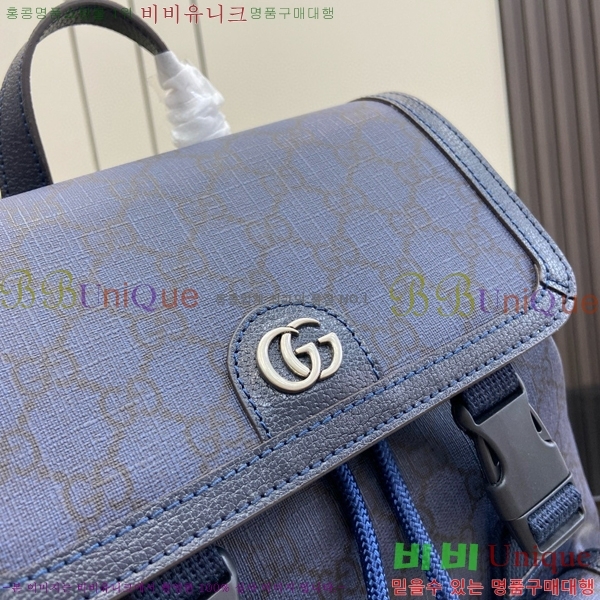 #���� ���ǵ�� ���� GG ���� 792114-102