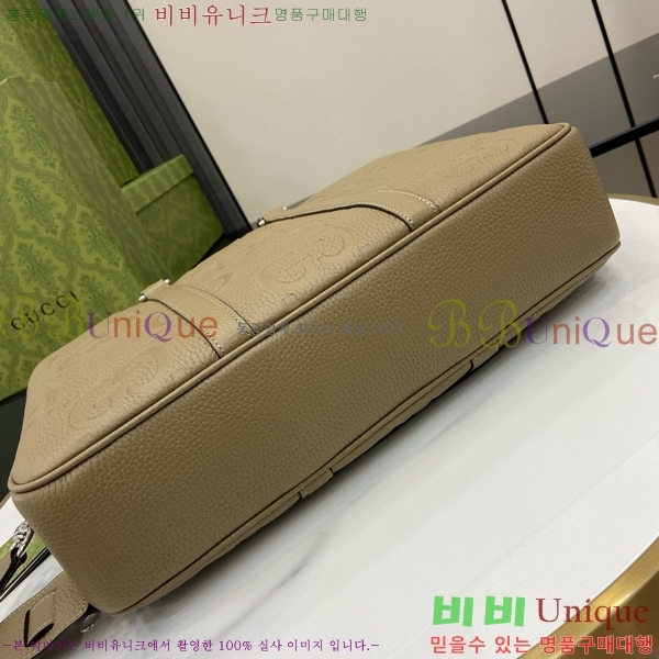 #���� GG ���� �긮�����̽� 792264-641