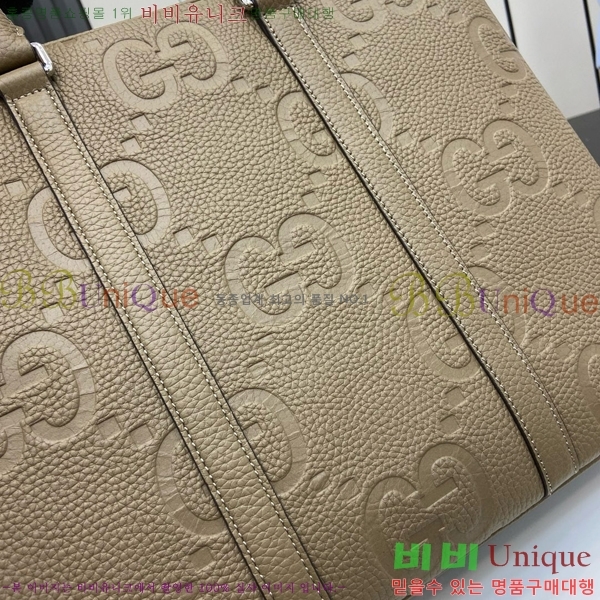 #���� GG ���� �긮�����̽� 792264-641