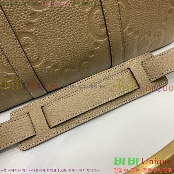 #���� GG ���� �긮�����̽� 792264-641