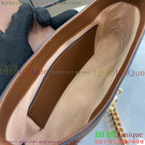 #���� ���� �е�� ����� 811705-103