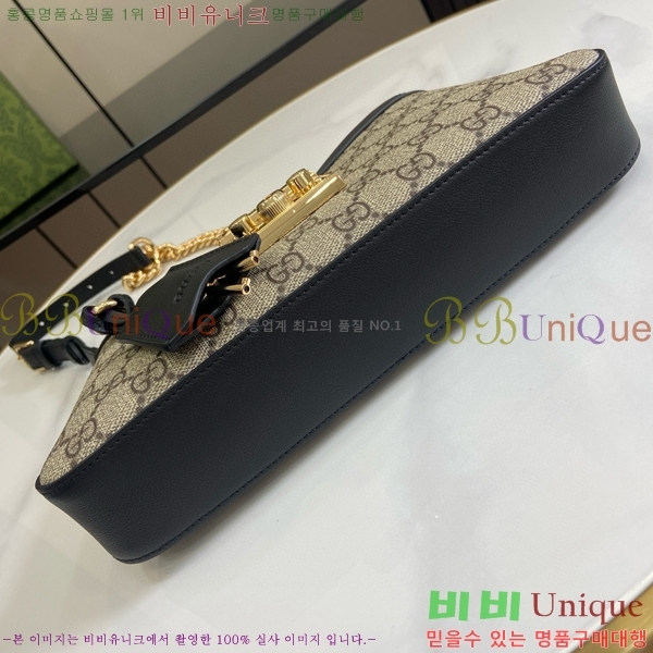 #���� ���� �е�� ����� 811705-102