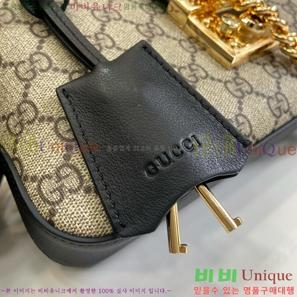 #���� ���� �е�� ����� 811705-102