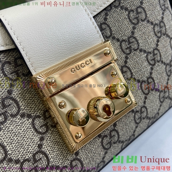 #���� ���� �е�� ����� 811705-101