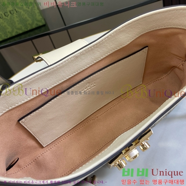 #���� ���� �е�� ����� 811705-101