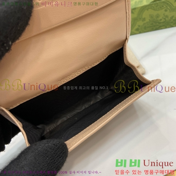 #���� GG ����Ʈ ī������ 790067-101