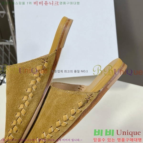 ������ �� ������ CE9071541-1