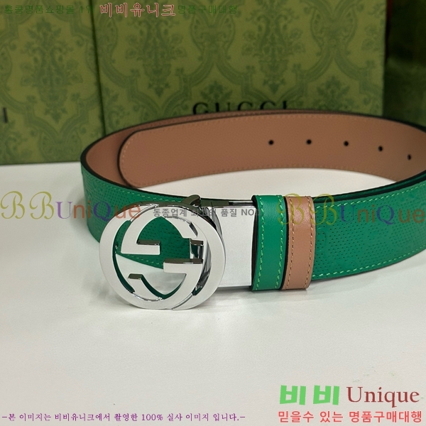 #���� ��Ʈ 15G745214-1