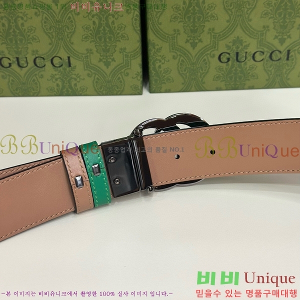 #���� ��Ʈ 15G745214-4