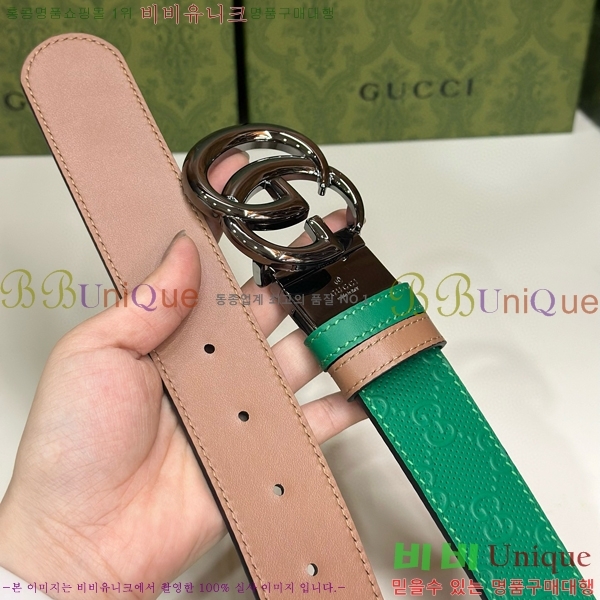 #���� ��Ʈ 15G745214-4