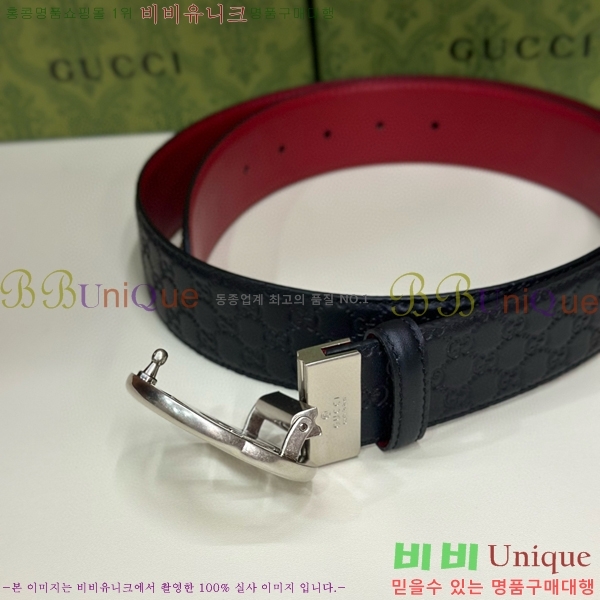 #���� ��Ʈ 15G745214-10