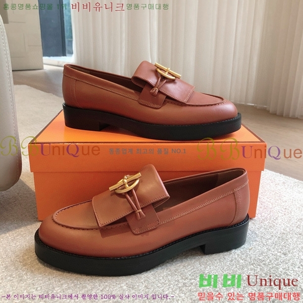 �����޽� ����Ʈ ���� 46HE8571541-1