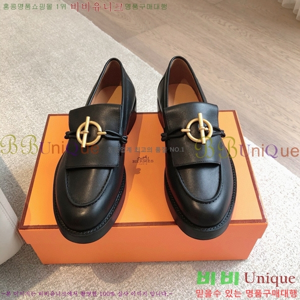 �����޽� ����Ʈ ���� 46HE8571541-3