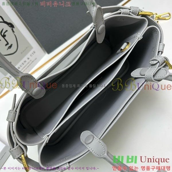 ����� ��Ŭ ���� �ڵ�� 1BA418-1