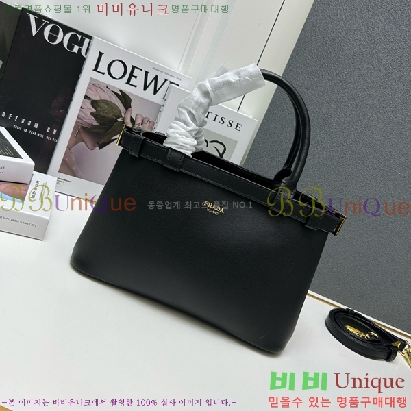 ����� ��Ŭ ���� �ڵ�� 1BA418-4