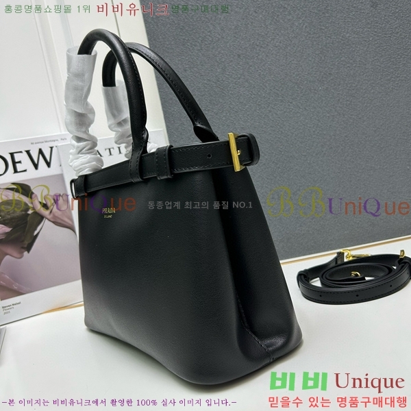 ����� ��Ŭ ���� �ڵ�� 1BA418-4