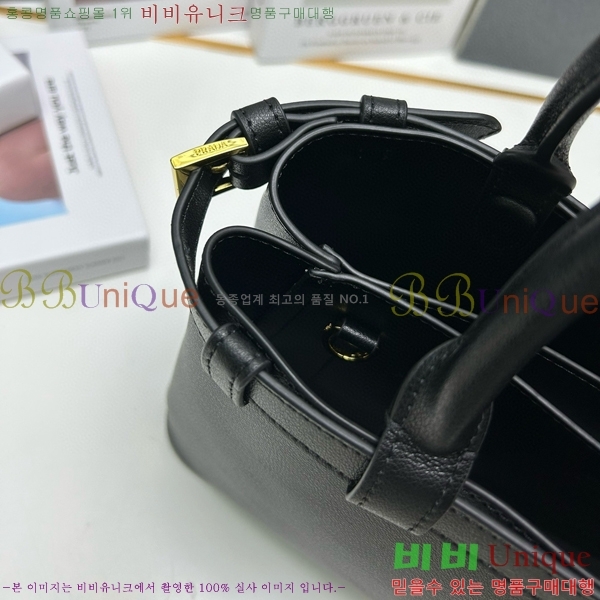 ����� ��Ŭ ���� �ڵ�� 1BA418-4