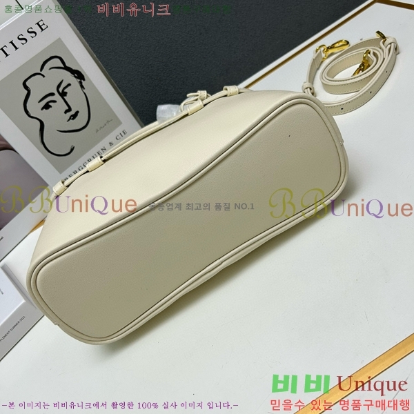 ����� ��Ŭ ���� �ڵ�� 1BA418-3