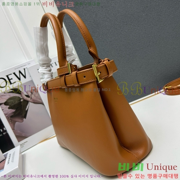 ����� ��Ŭ ���� �ڵ�� 1BA418-2