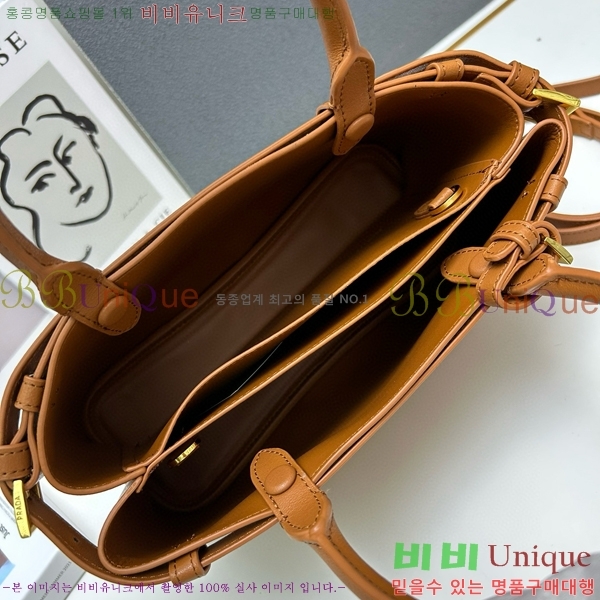 ����� ��Ŭ ���� �ڵ�� 1BA418-2