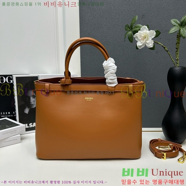 ����� ��Ŭ ���� �ڵ�� 1BA417-4